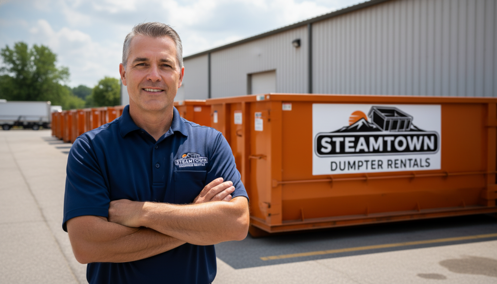 Paul operations director